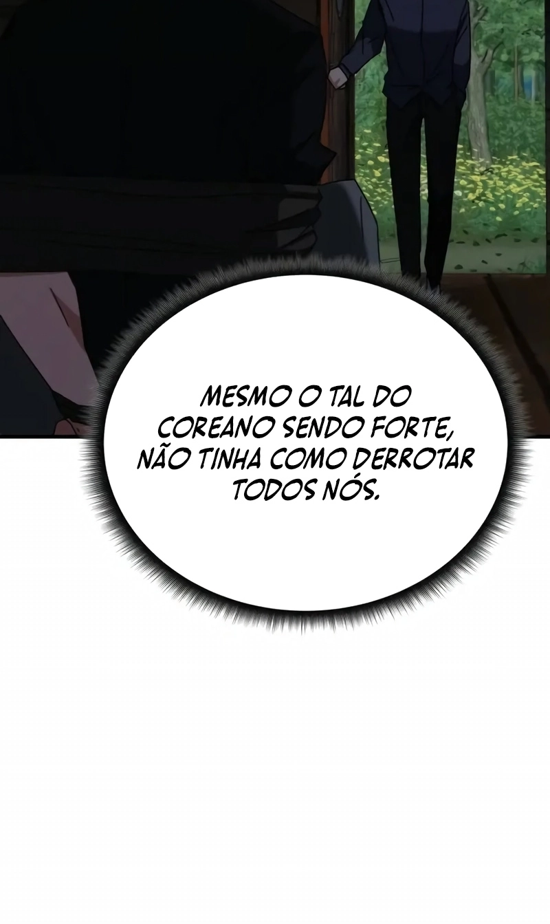 Read Academia da Transcendência PT Manga Online