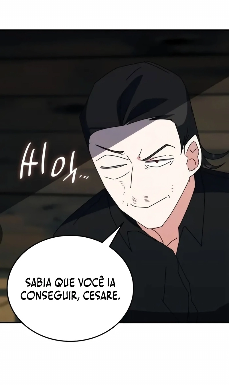 Read Academia da Transcendência PT Manga Online