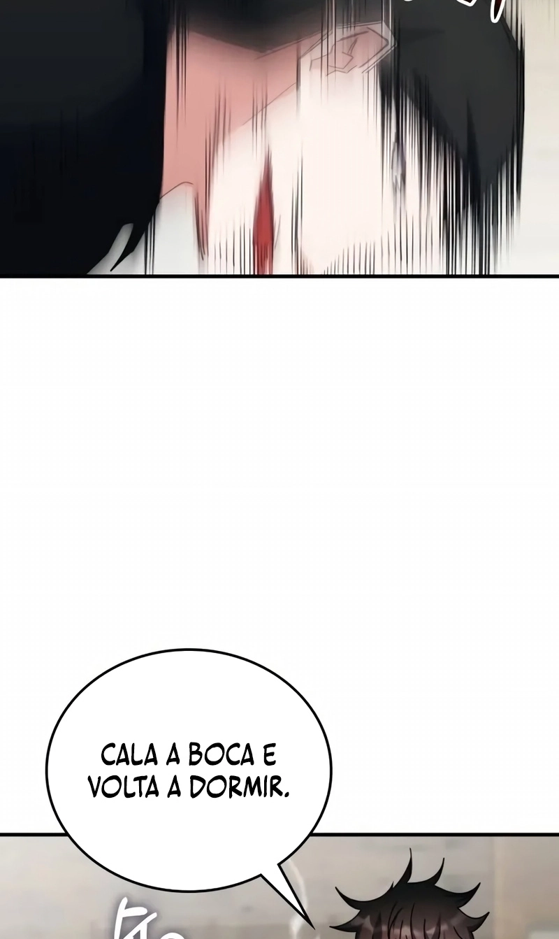 Read Academia da Transcendência PT Manga Online