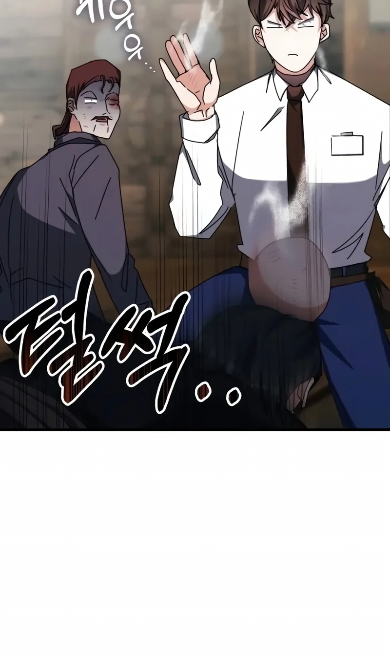 Read Academia da Transcendência PT Manga Online