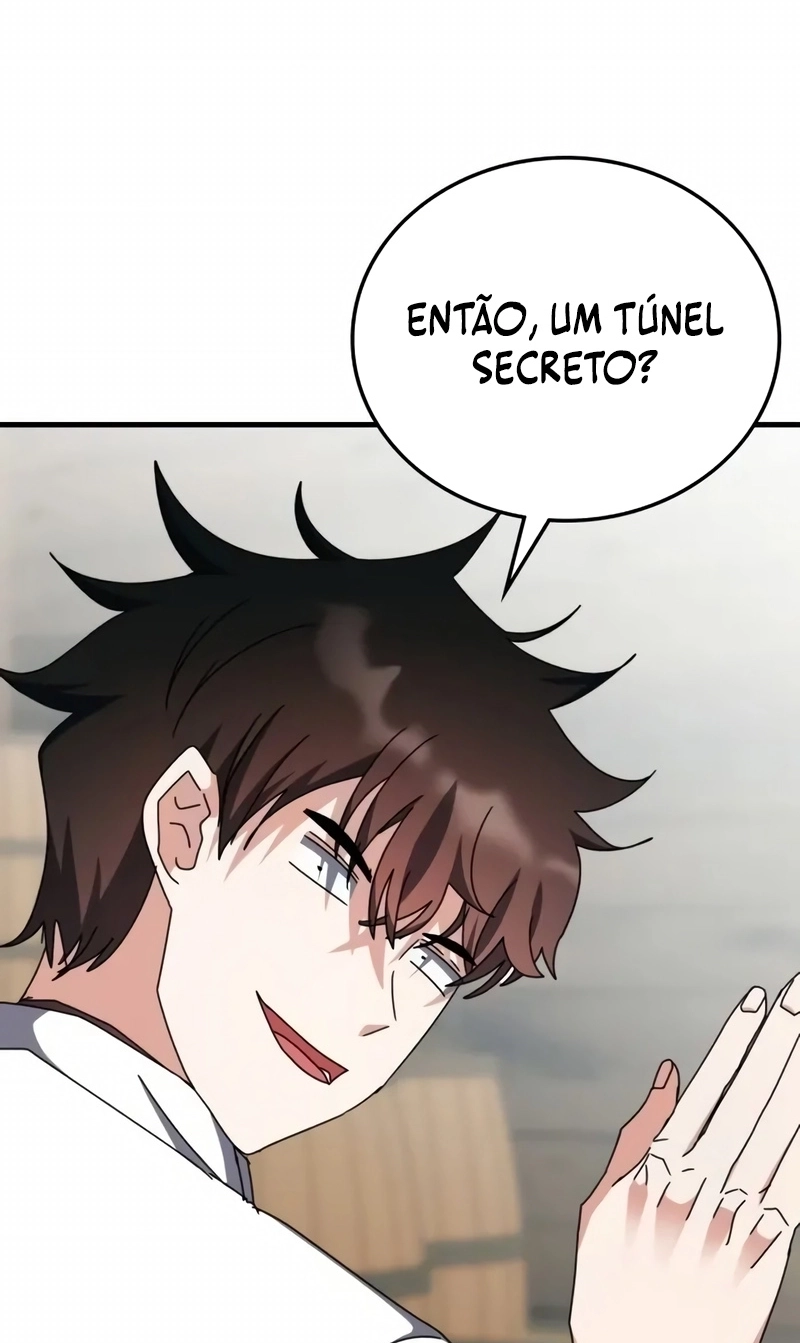 Read Academia da Transcendência PT Manga Online