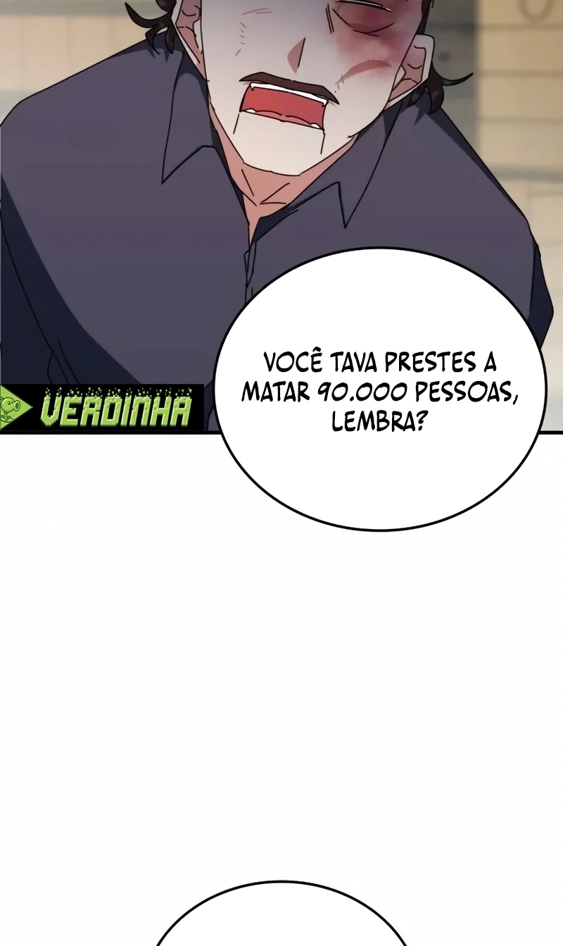 Read Academia da Transcendência PT Manga Online
