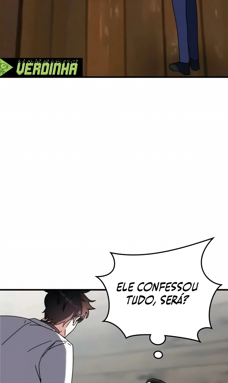 Read Academia da Transcendência PT Manga Online