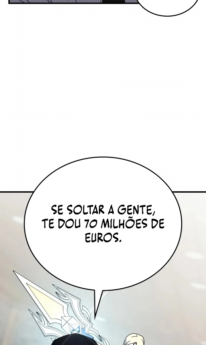 Read Academia da Transcendência PT Manga Online