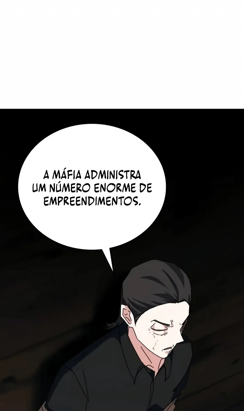 Read Academia da Transcendência PT Manga Online