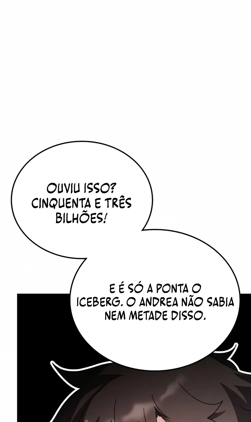 Read Academia da Transcendência PT Manga Online