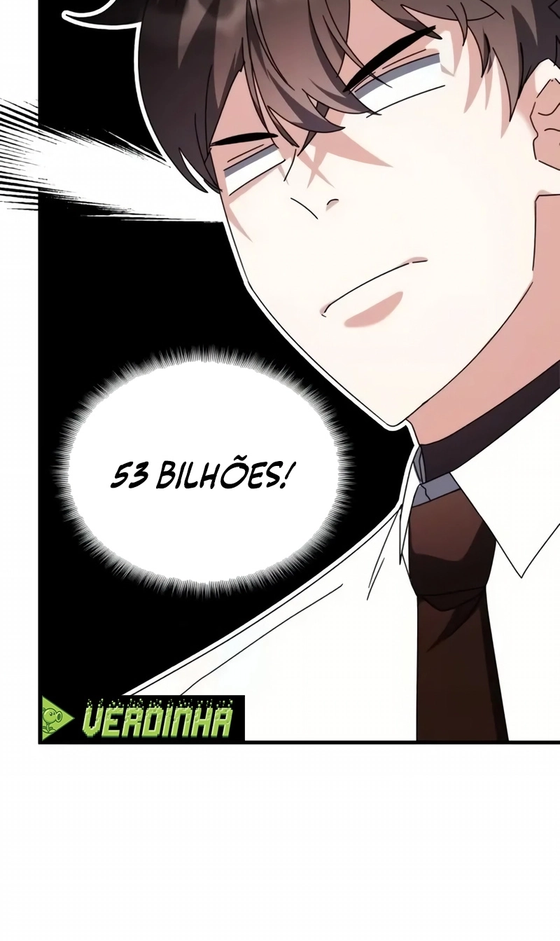 Read Academia da Transcendência PT Manga Online