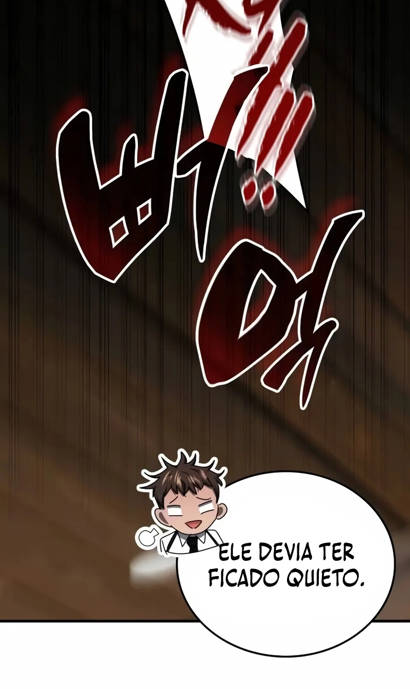 Read Academia da Transcendência PT Manga Online