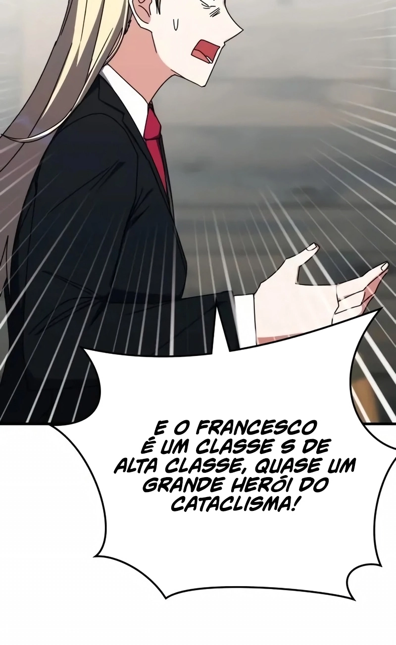 Read Academia da Transcendência PT Manga Online