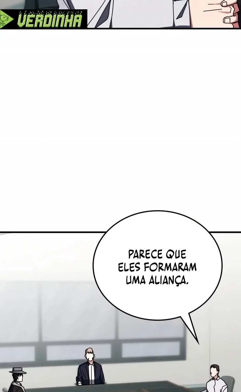 Read Academia da Transcendência PT Manga Online