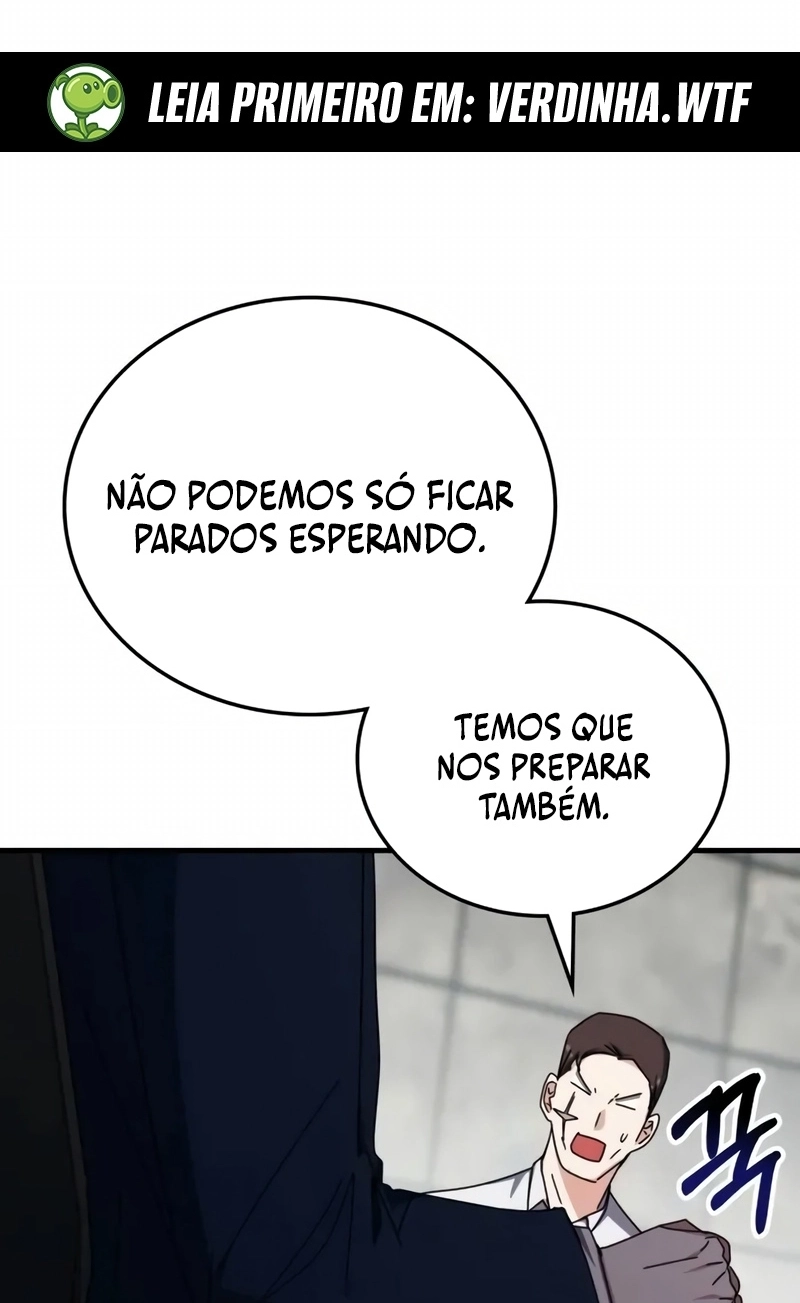 Read Academia da Transcendência PT Manga Online