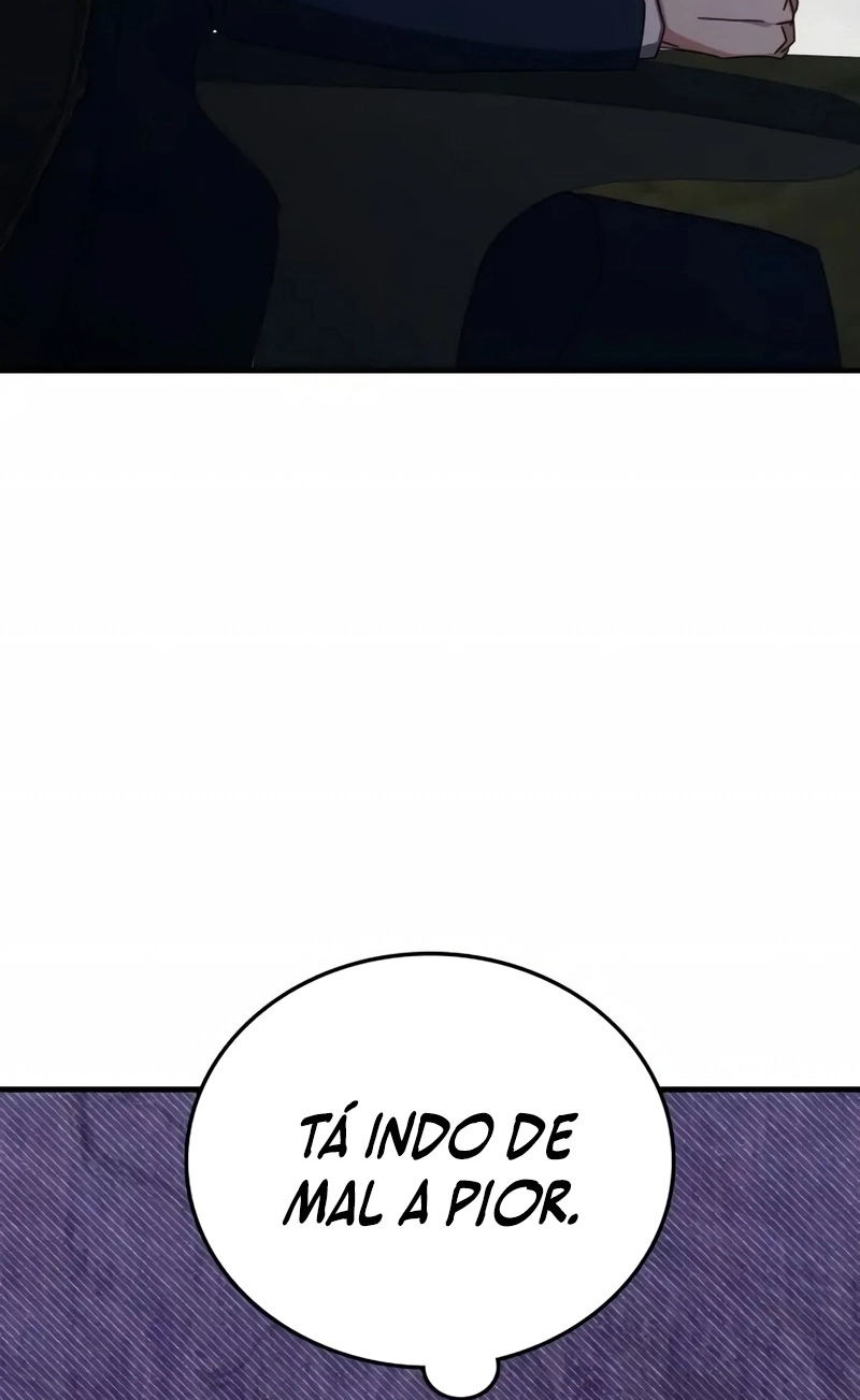 Read Academia da Transcendência PT Manga Online