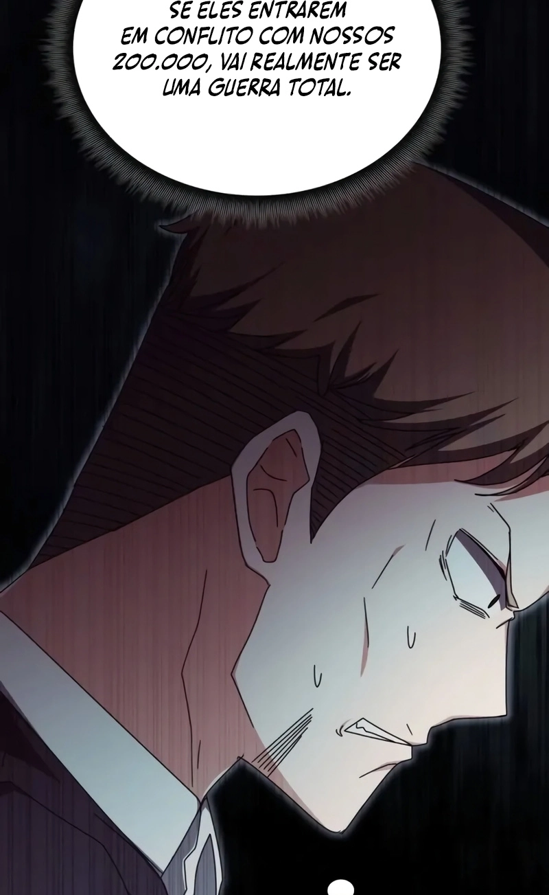 Read Academia da Transcendência PT Manga Online