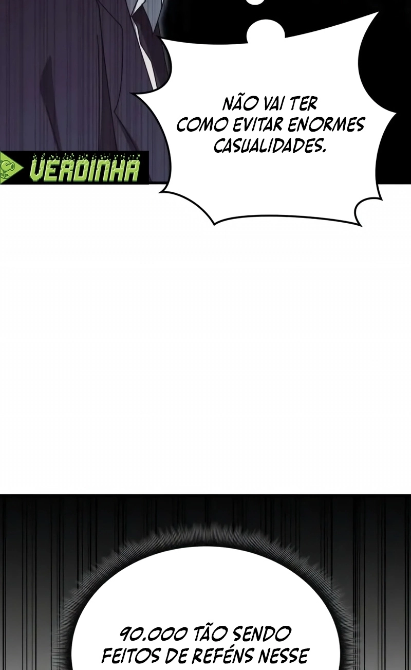 Read Academia da Transcendência PT Manga Online