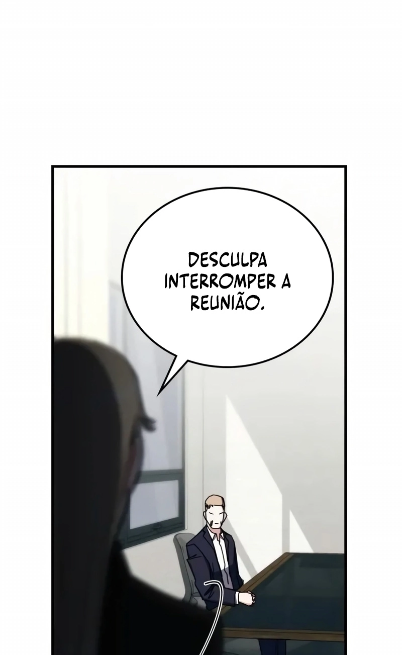 Read Academia da Transcendência PT Manga Online