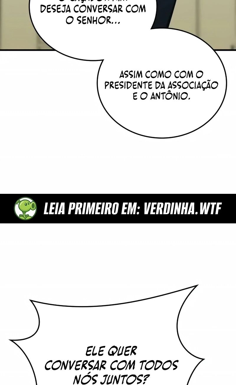 Read Academia da Transcendência PT Manga Online