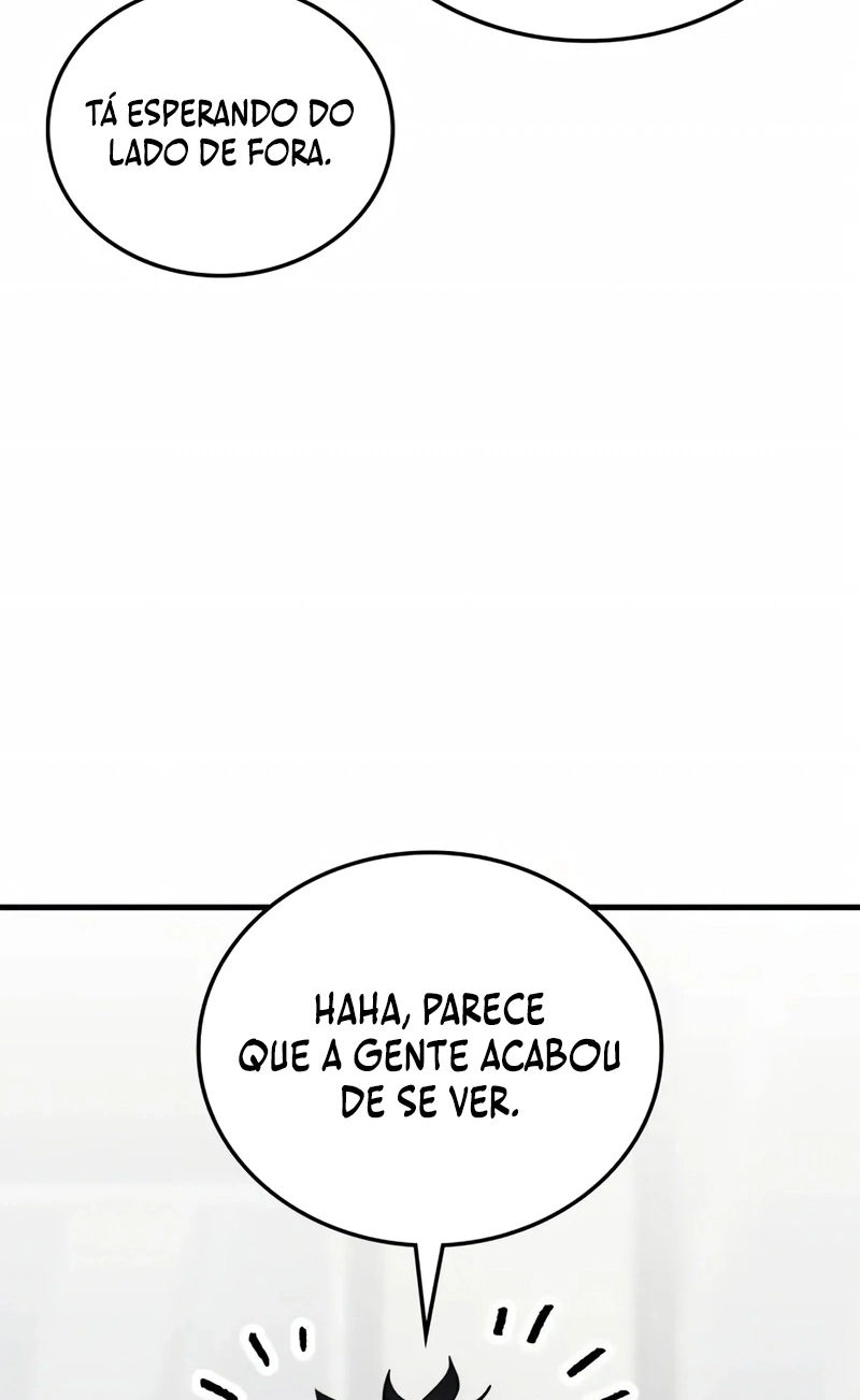 Read Academia da Transcendência PT Manga Online
