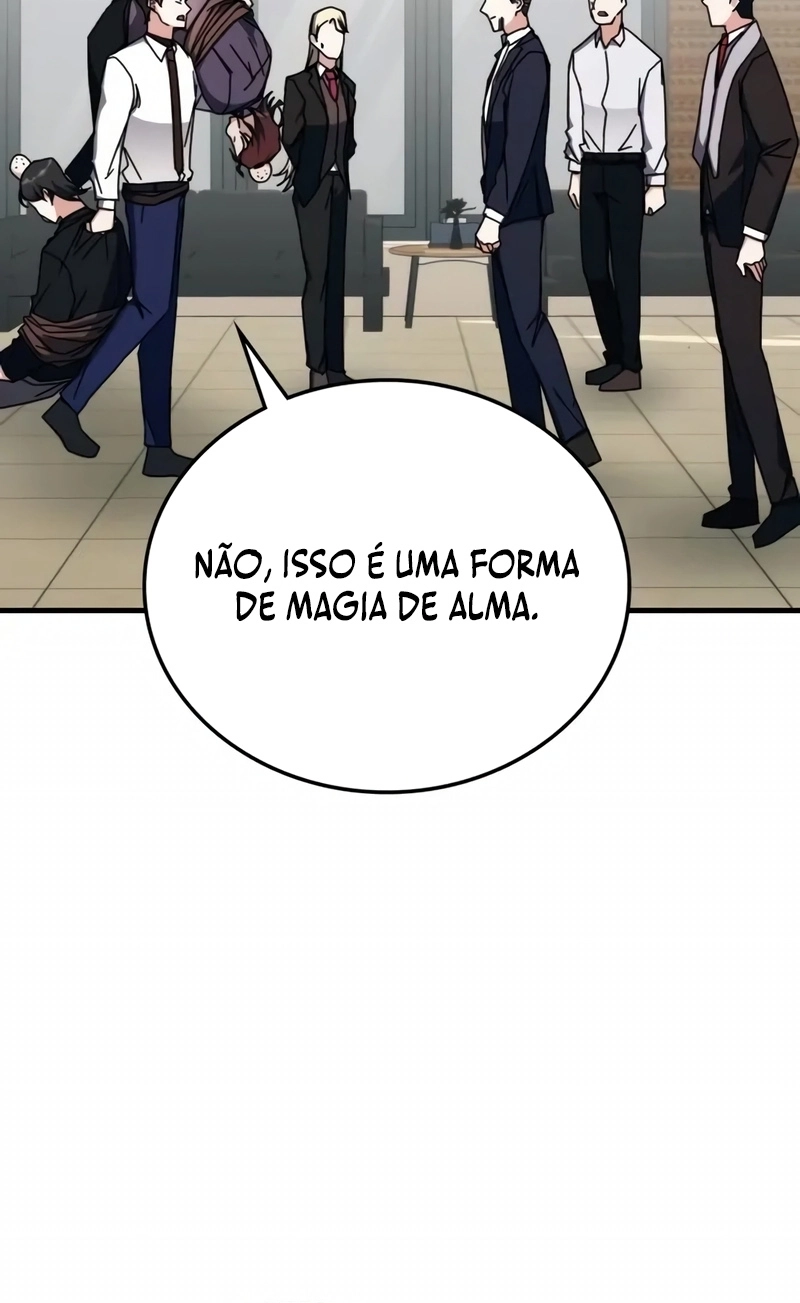 Read Academia da Transcendência PT Manga Online
