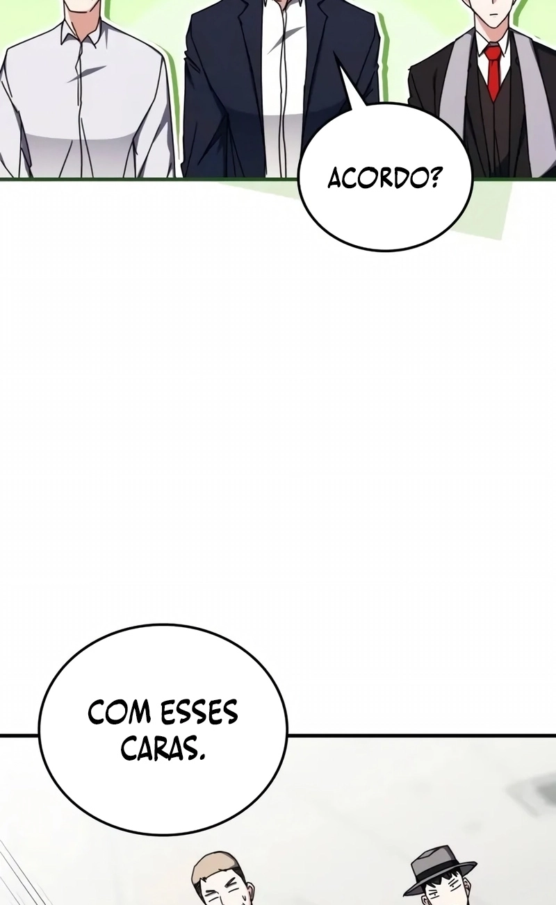 Read Academia da Transcendência PT Manga Online