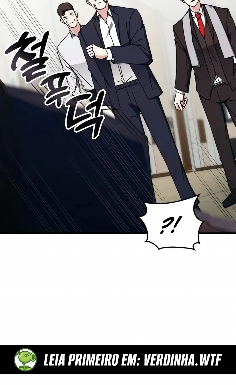 Read Academia da Transcendência PT Manga Online