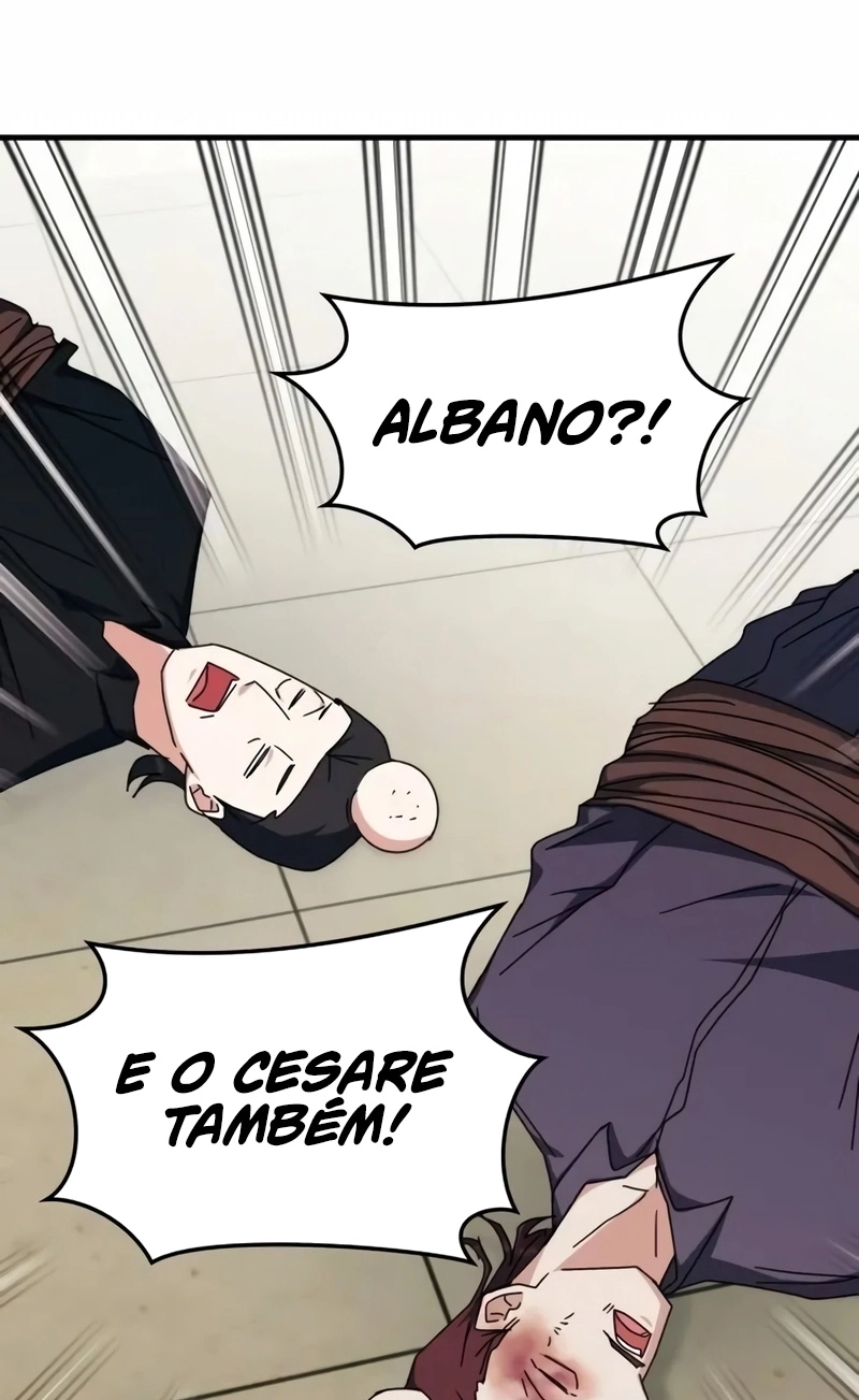 Read Academia da Transcendência PT Manga Online