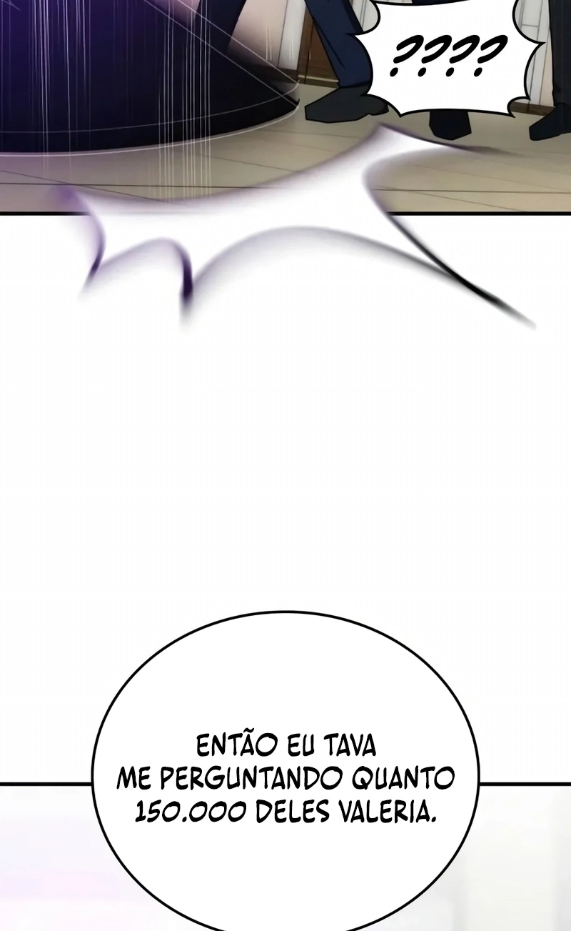 Read Academia da Transcendência PT Manga Online