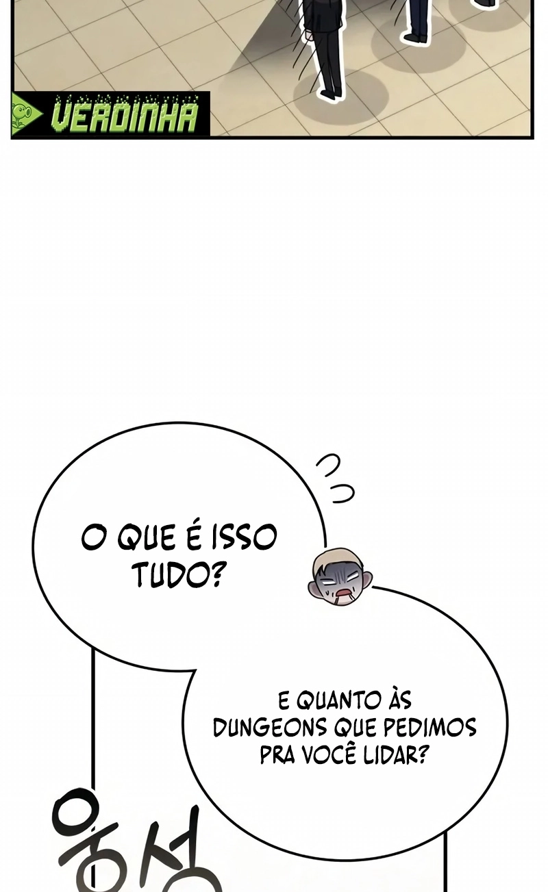 Read Academia da Transcendência PT Manga Online