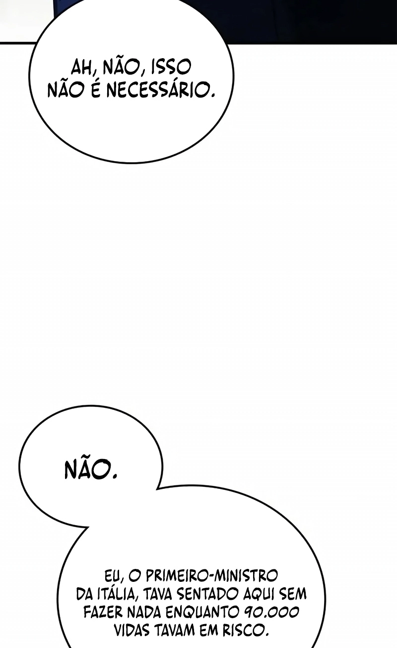 Read Academia da Transcendência PT Manga Online