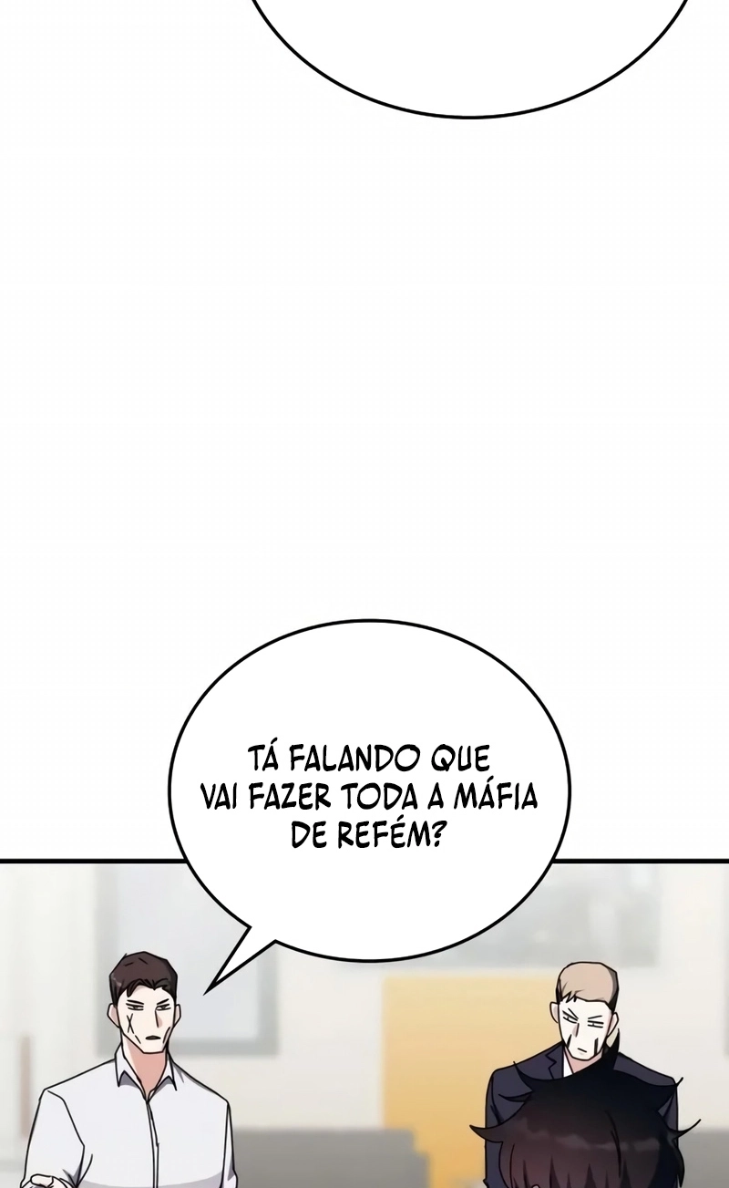 Read Academia da Transcendência PT Manga Online