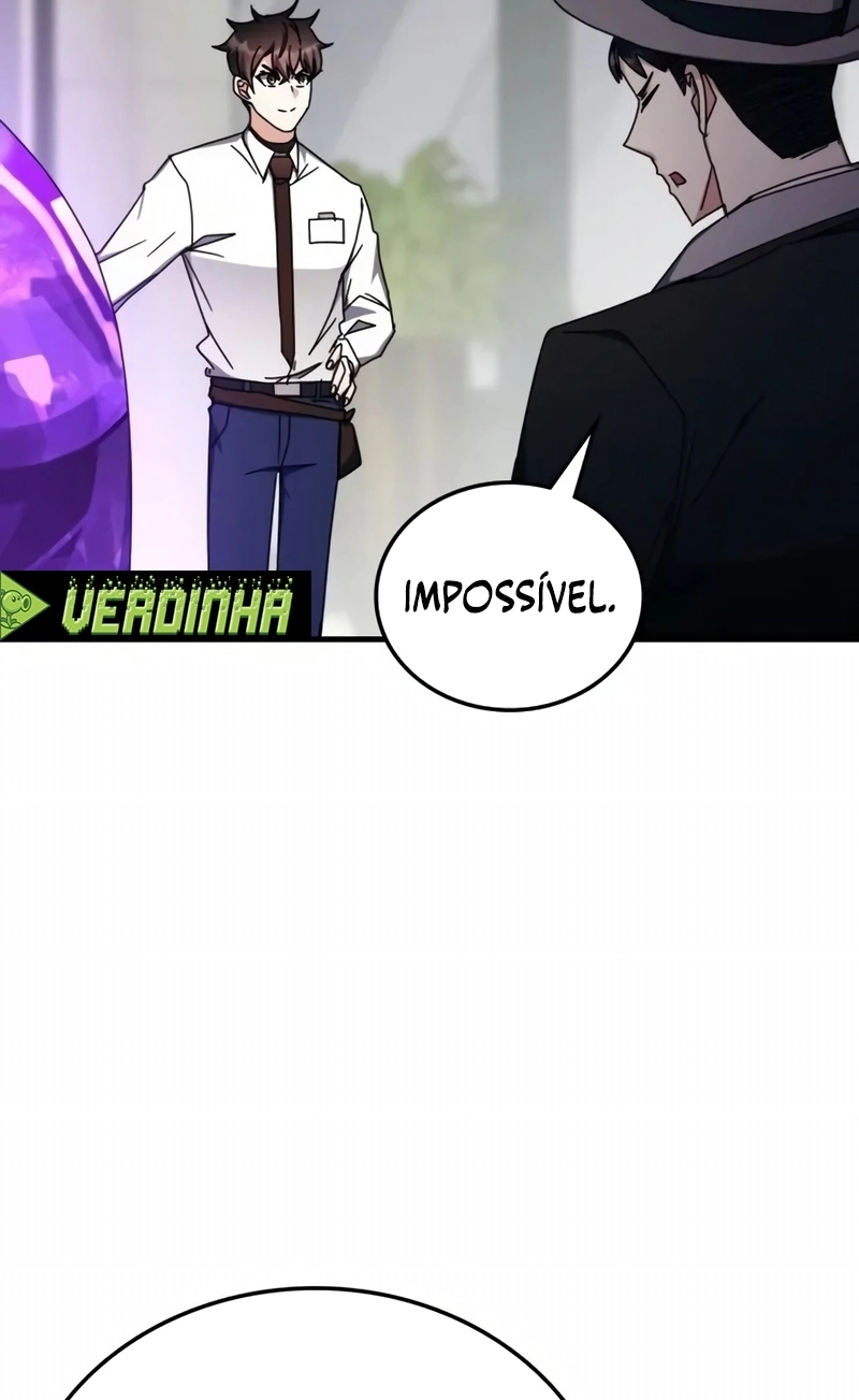 Read Academia da Transcendência PT Manga Online