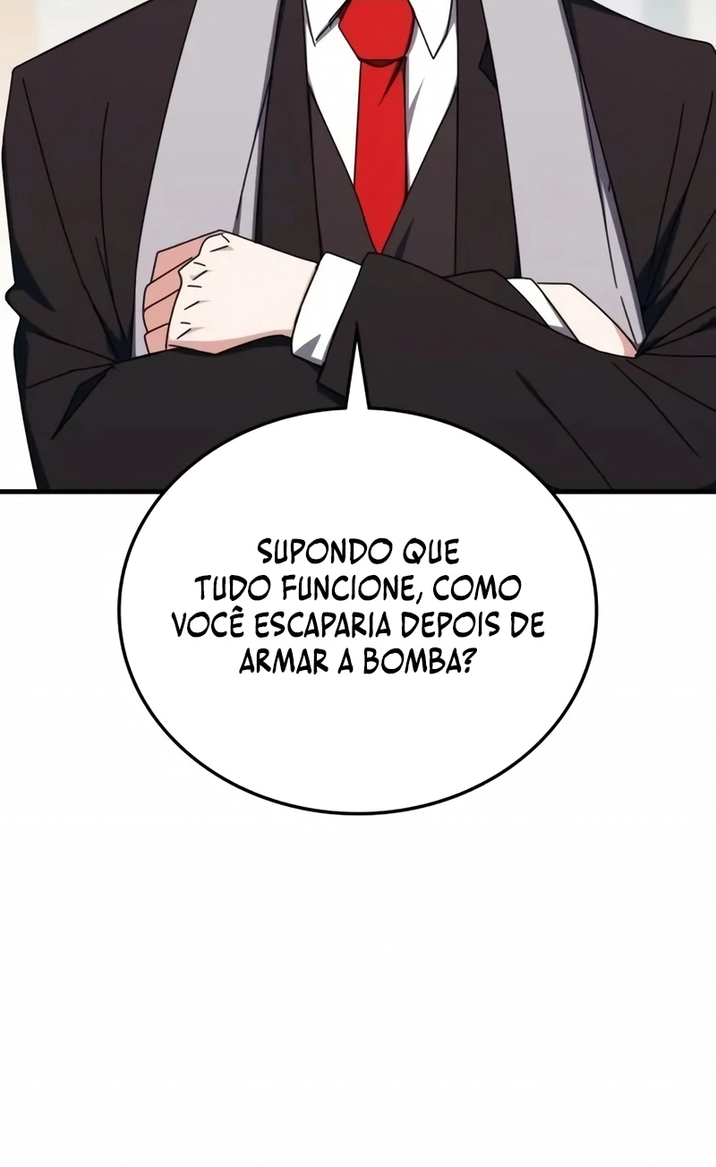 Read Academia da Transcendência PT Manga Online