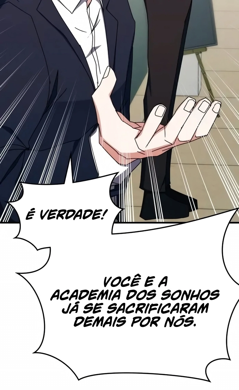 Read Academia da Transcendência PT Manga Online
