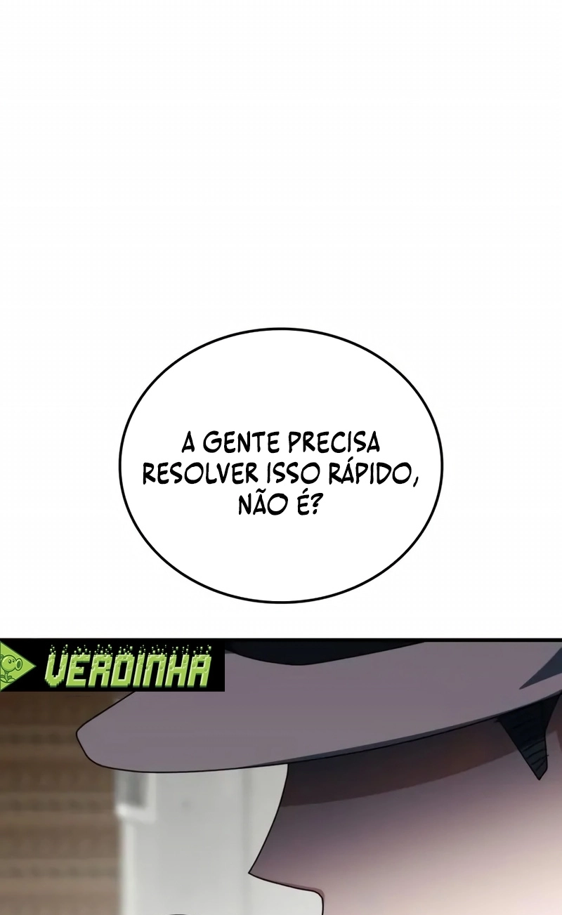 Read Academia da Transcendência PT Manga Online