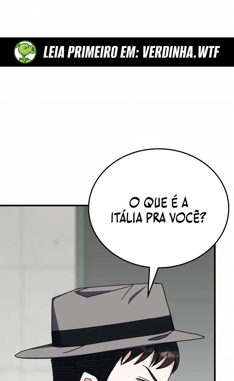 Read Academia da Transcendência PT Manga Online