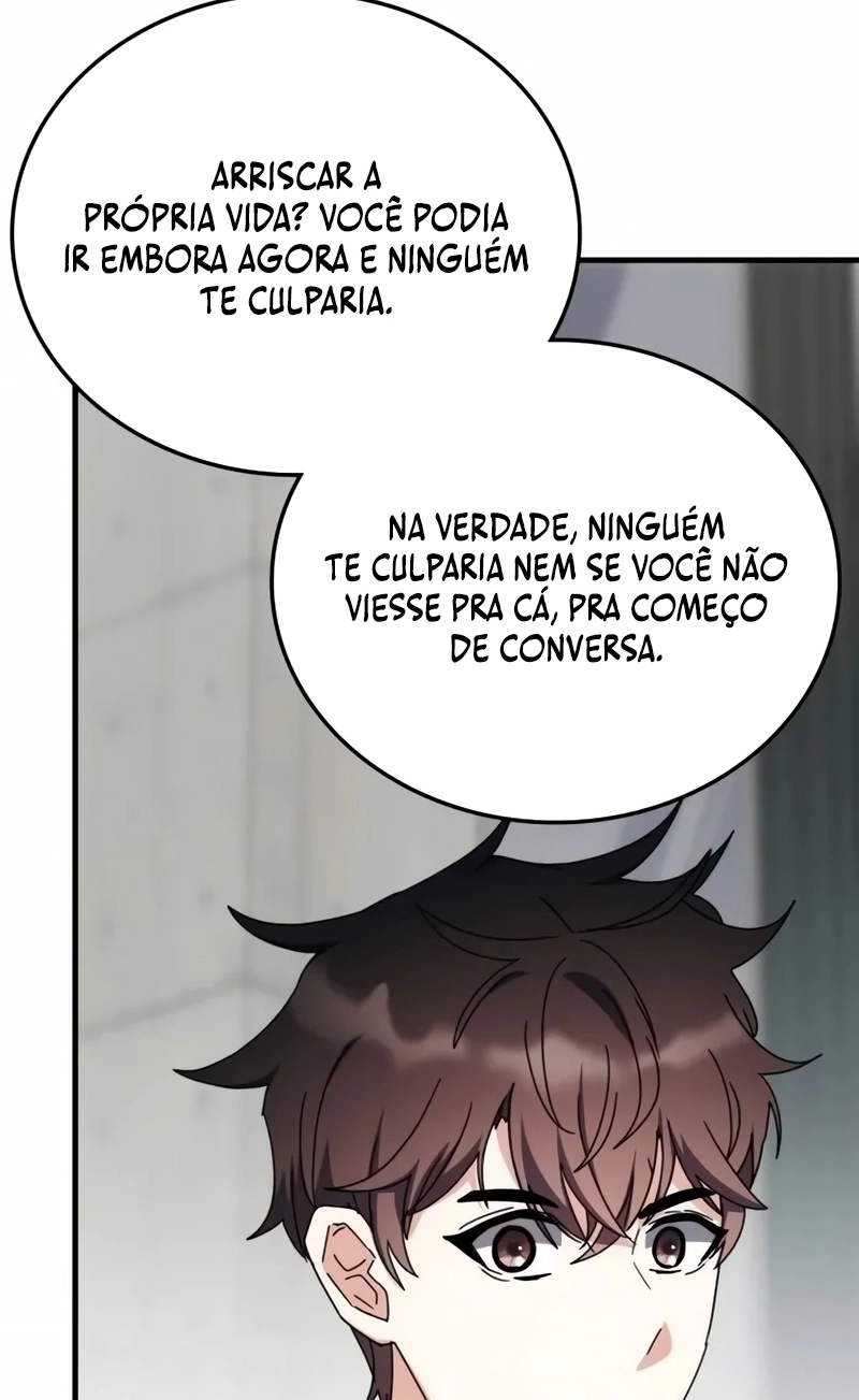 Read Academia da Transcendência PT Manga Online