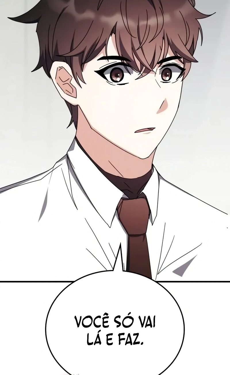 Read Academia da Transcendência PT Manga Online