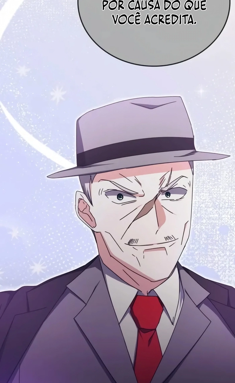 Read Academia da Transcendência PT Manga Online