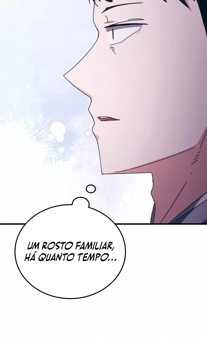 Read Academia da Transcendência PT Manga Online