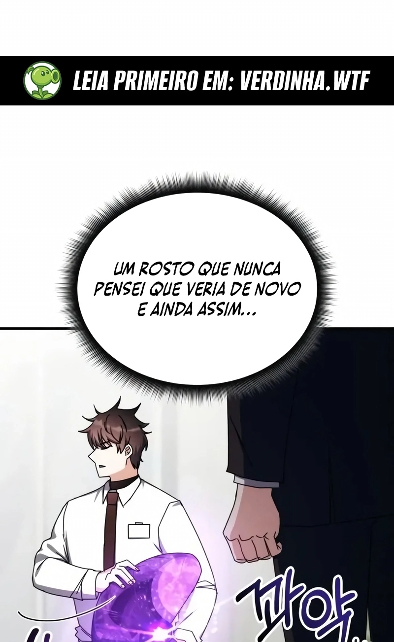 Read Academia da Transcendência PT Manga Online