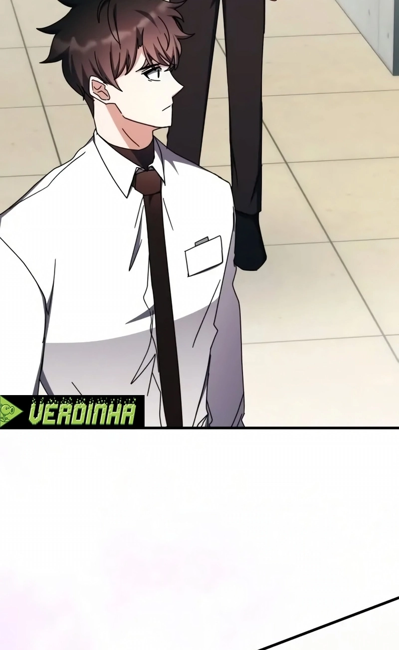 Read Academia da Transcendência PT Manga Online