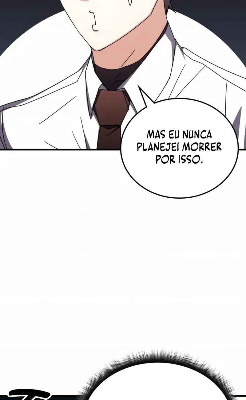 Read Academia da Transcendência PT Manga Online