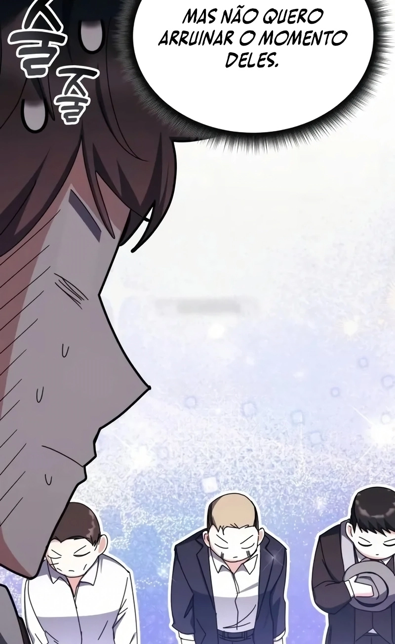 Read Academia da Transcendência PT Manga Online