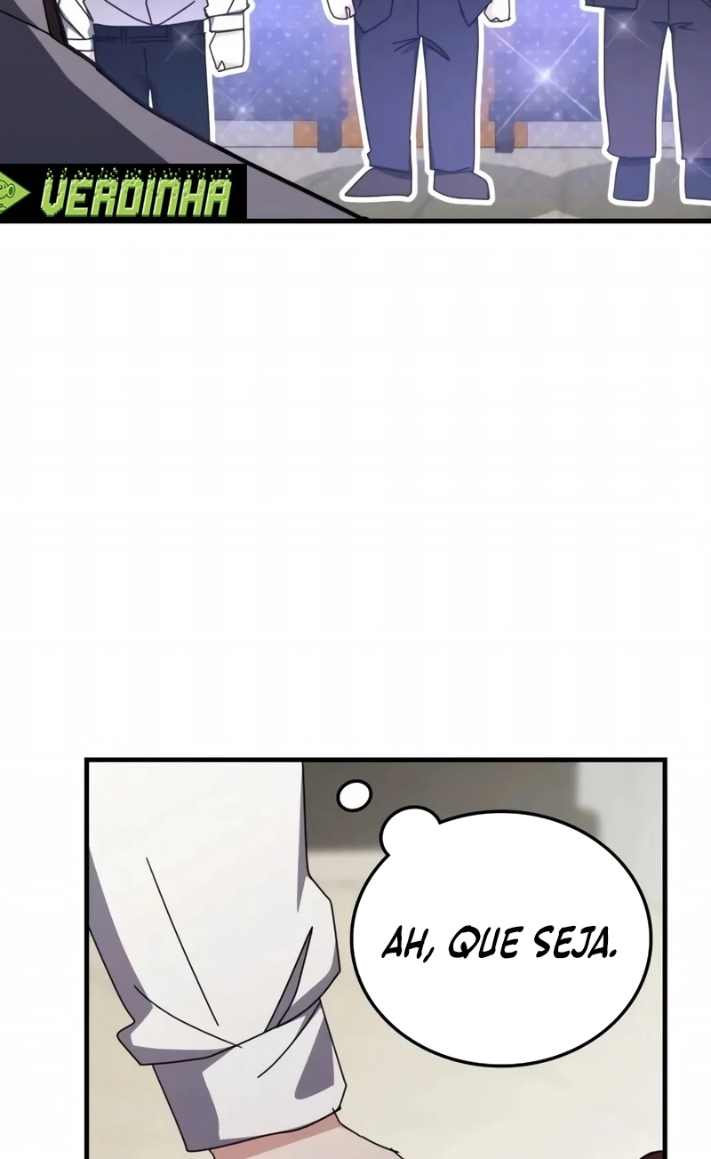 Read Academia da Transcendência PT Manga Online