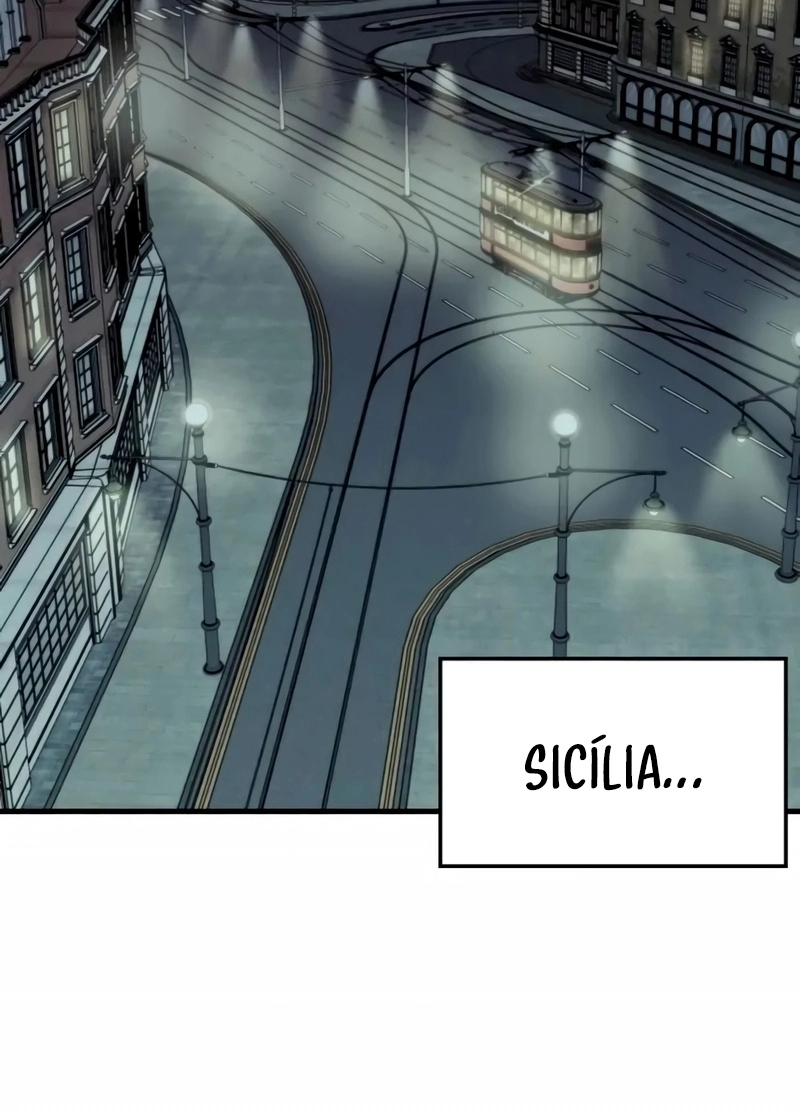 Read Academia da Transcendência PT Manga Online
