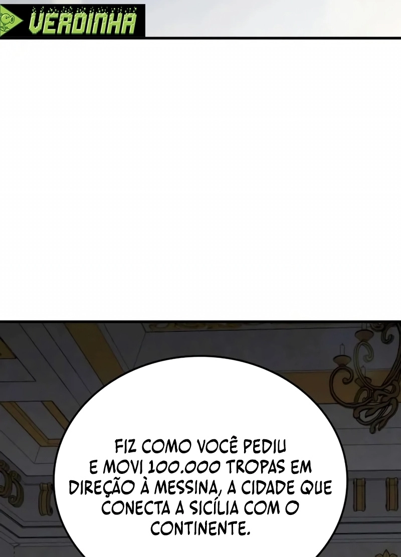 Read Academia da Transcendência PT Manga Online