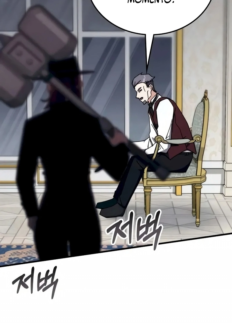 Read Academia da Transcendência PT Manga Online