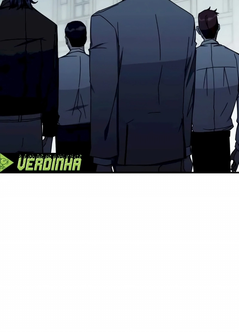 Read Academia da Transcendência PT Manga Online