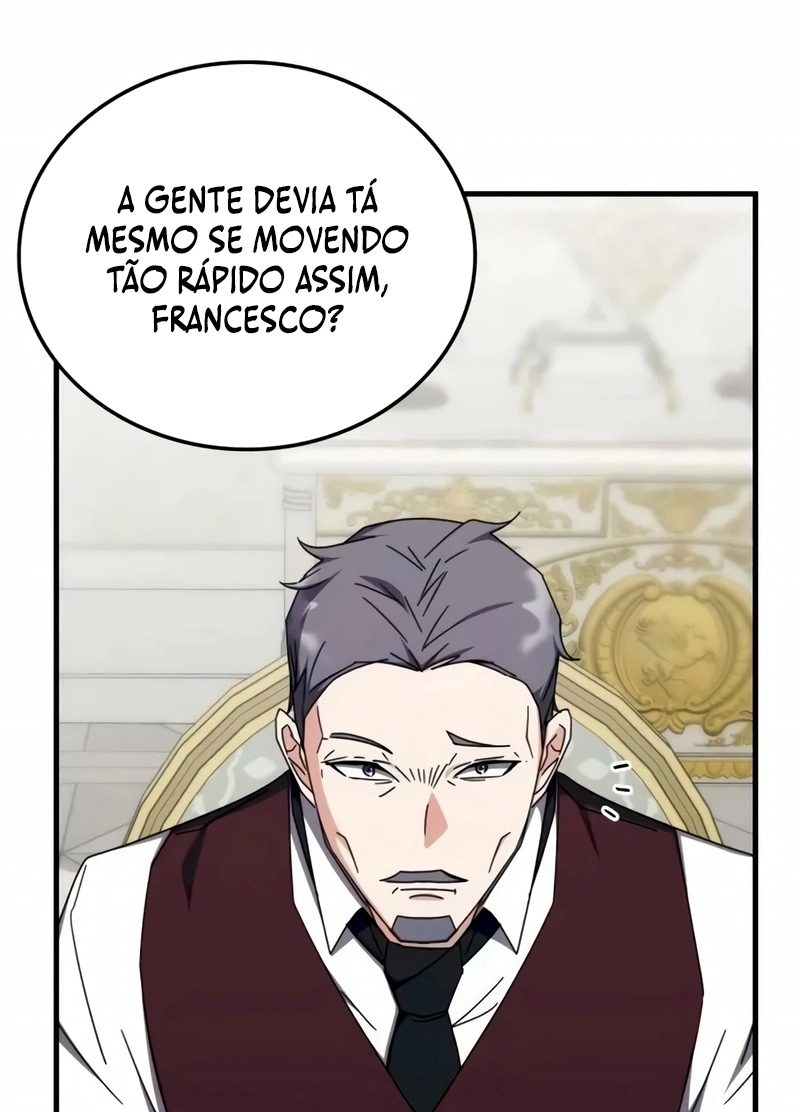 Read Academia da Transcendência PT Manga Online