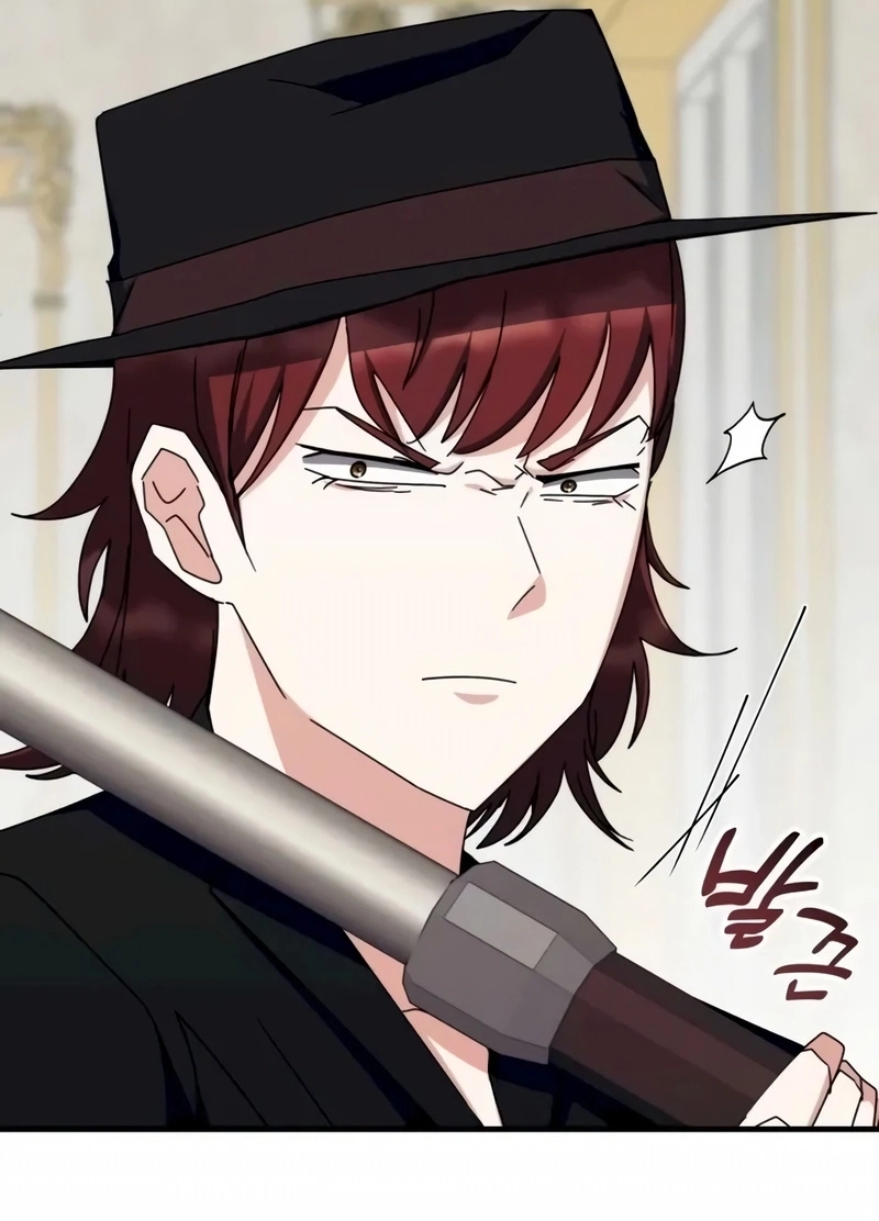 Read Academia da Transcendência PT Manga Online