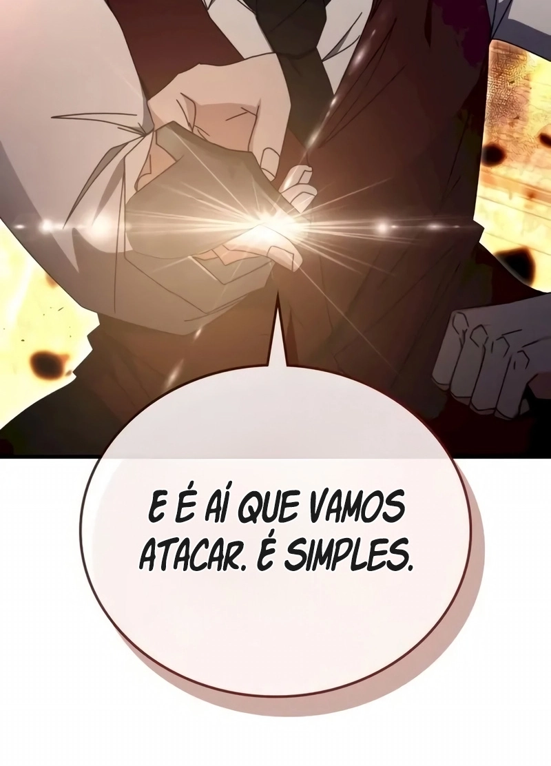 Read Academia da Transcendência PT Manga Online